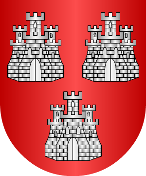 ESCUDO PRECEDENTE