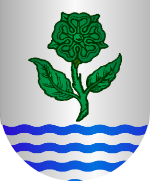 ESCUDO SIGUIENTE