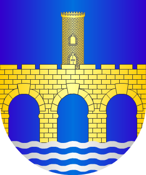 ESCUDO SIGUIENTE