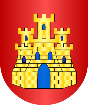 ESCUDO PRECEDENTE