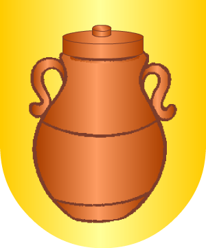 ESCUDO PRECEDENTE
