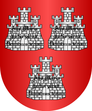 ALEATORIO