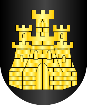 ALEATORIO