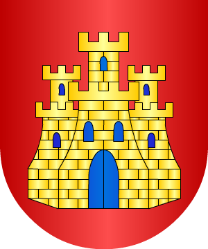 ESCUDO PRECEDENTE