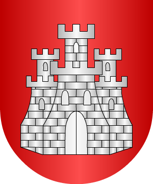 ALEATORIO