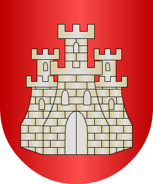 ESCUDO SIGUIENTE