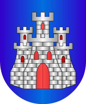 ESCUDO PRECEDENTE