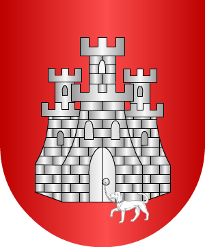 ESCUDO SIGUIENTE