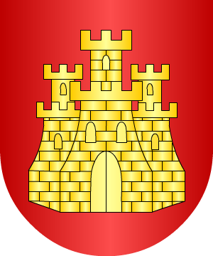 ESCUDO SIGUIENTE
