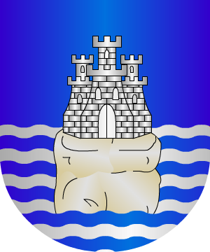 ALEATORIO