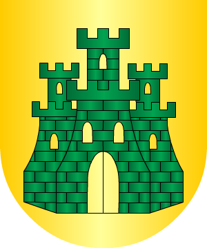 ESCUDO PRECEDENTE