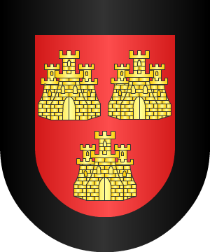 ESCUDO PRECEDENTE