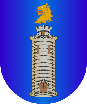 ESCUDO ALEATORIO