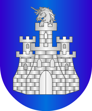 ALEATORIO
