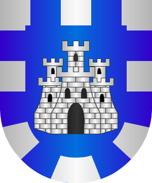 ALEATORIO