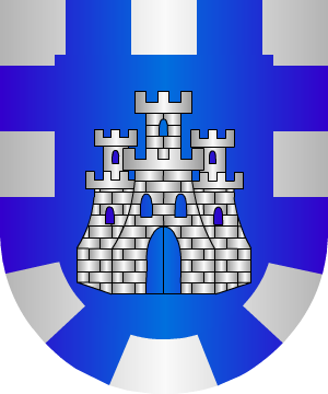 ALEATORIO