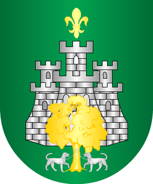 ALEATORIO