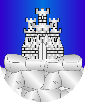 ALEATORIO