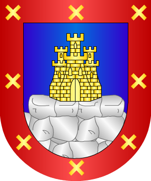 ESCUDO ALEATORIO