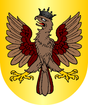 ESCUDO ALEATORIO