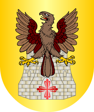ESCUDO ALEATORIO