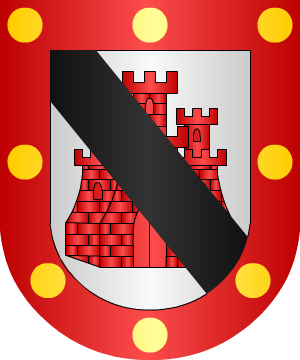 ALEATORIO