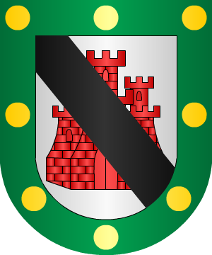 ESCUDO SIGUIENTE