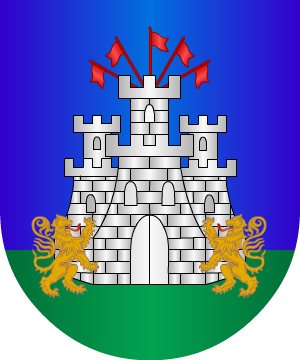 ESCUDO SIGUIENTE