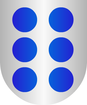 ESCUDO SIGUIENTE