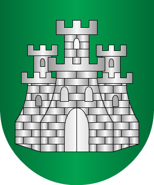 ESCUDO SIGUIENTE