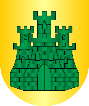 ALEATORIO