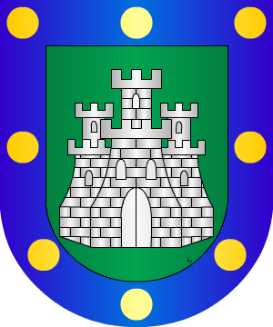 ESCUDO ALEATORIO
