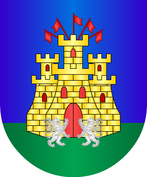 ESCUDO PRECEDENTE