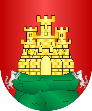 ESCUDO PRECEDENTE