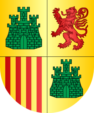 ESCUDO SIGUIENTE