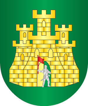 ESCUDO PRECEDENTE