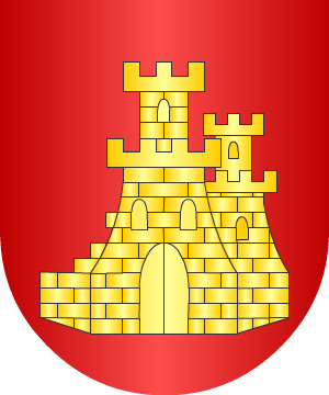 ESCUDO SIGUIENTE