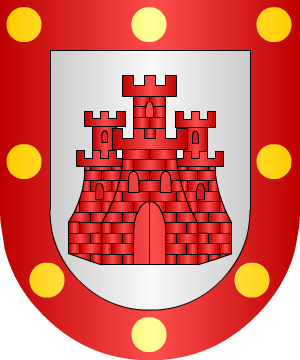 ESCUDO SIGUIENTE