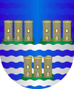 ESCUDO ALEATORIO