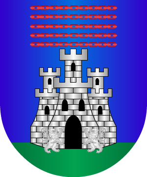 ESCUDO PRECEDENTE