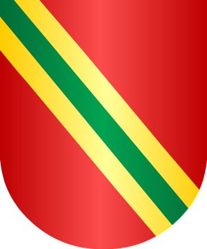 ALEATORIO