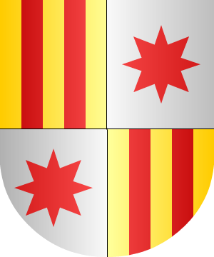 ESCUDO PRECEDENTE