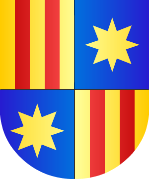 ESCUDO SIGUIENTE