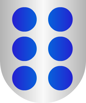 ESCUDO PRECEDENTE
