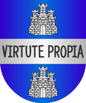 ESCUDO SIGUIENTE