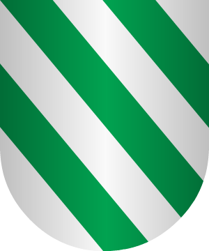 ESCUDO ALEATORIO