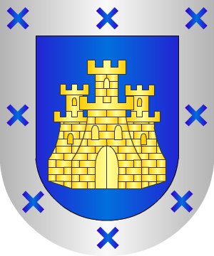 ALEATORIO