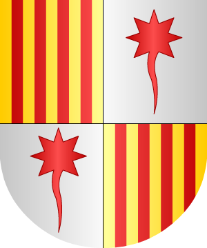 ESCUDO SIGUIENTE