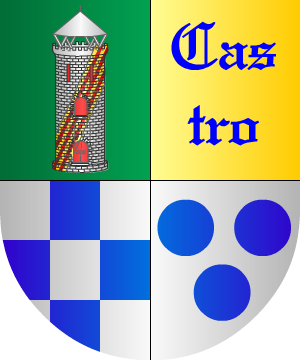 ALEATORIO