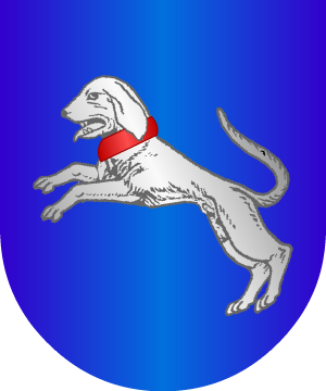 ALEATORIO